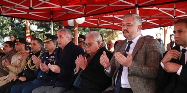 pesaver-sehitleri-keciorende-anildi.jpg