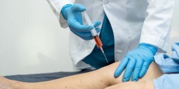 prp tedavisi diz (1)