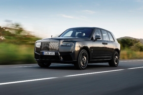 rolls-royce-cullinan-seriesi-ii-turkiyede-gorucuye-cikti.jpg