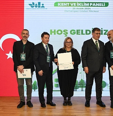 saglikli-kentler-birligi-kent-ve-iklimi-osmangazide-konustu.jpg