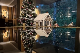 sile-gonen-hotelde-yeni-yila-buyuleyici-bir-baslangic-yapin.jpg