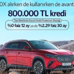 t10xte-yilin-son-kampanyasi-800-bin-tlye-sifir-faiz.jpg