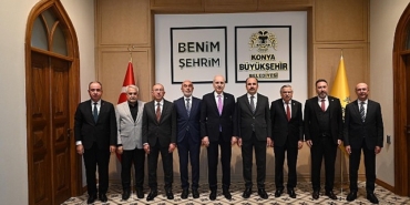 tbmm-baskani-kurtulmus-baskan-altayi-ziyaret-etti.jpg