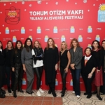 tohum-otizm-vakfinin-geleneksel-yilbasi-alisveris-festivali-bu-sene-iyilikten-festival-dogar-temasiyla-3-aralikta-gerceklesti.jpg