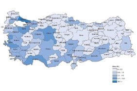 tuik-girisimlerin-2023-yilinda-dogum-orani-152-oldu.jpg