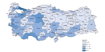 tuik-girisimlerin-2023-yilinda-dogum-orani-152-oldu.jpg