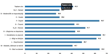 tuik-toplam-ciro-yillik-%412-artti.jpg