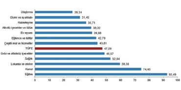 tuik-tuketici-fiyat-endeksi-tufe-yillik-%4709-aylik-224-artti.jpg