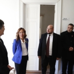 undp-temsilcisi-merinodan-roman-kultur-merkezine-tam-not.jpg