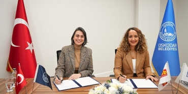 uskudar-belediyesi-tmmob-ile-asansor-kontrol-protokolu-imzaladi.jpg