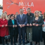yenisehir-belediyesi-mola-evi-acildi-sirada-kent-lokantasi-var.jpg