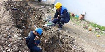 asat-camyuva-ve-tekirovada-icme-suyu-hatti-calismasina-basladi.jpg