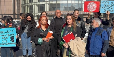 bakirkoy-belediyesinin-mudahil-oldugu-kopege-istismar-davasi-sonuclandi-1-yil-6-ay-hapis-cezasi.jpg