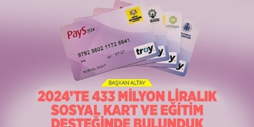 baskan-altay-2024te-433-milyon-liralik-sosyal-kart-ve-egitim-desteginde-bulunduk.jpg