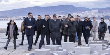 baskan-tugay-kordondaki-calismalari-inceledi-kordon-daha-guvenli-yesil-ve-konforlu-olacak.jpg