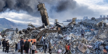 biliyorsun-sorumlusun-tema-vakfi-2024un-cevre-olaylarini-degerlendirdi.jpg