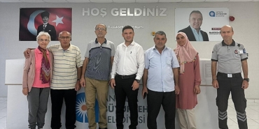 buyuksehir-sosyal-tesisi-adeta-ikinci-evleri-oldu.jpg