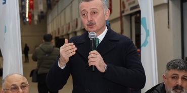 buyuksehir-yapti-gebze-hali-cok-guzel-oldu.jpg