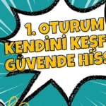 buyuksehirden-genclere-yeni-seri-biraz-konusalim-mi.jpg