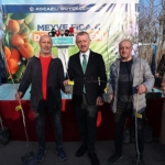 buyuksehirden-tarima-destek-tam-gaz-devam-ediyor.jpg