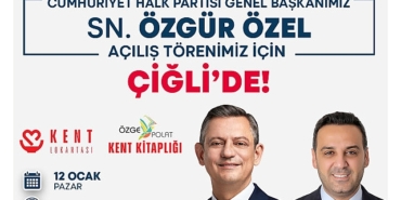 chp-genel-baskani-ozgur-ozel-ciglide-iki-onemli-projenin-acilisini-gerceklestirecek.jpg