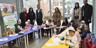cksmli-miniklere-enerji-tasarrufu-haftasina-ozel-atolye-calismasi.jpg