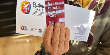 efes-selcukta-halka-uzanan-dayanisma-eli-efeslim-kart.jpg