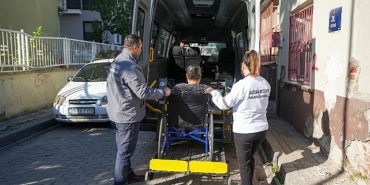engelli-ve-hasta-bireylere-5-bin-981-kez-nakil-hizmeti.jpg