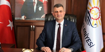golcuk-belediye-baskani-ali-yildirim-sezer-yayinladigi-mesaj-ile-10-ocak-calisan-gazeteciler-gununu-kutladi.jpg