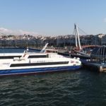goztepe-ve-karantina-iskeleleri-yeniden-devrede.jpg