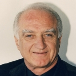 ibb-sehir-tiyatrolari-onder-baliyi-kaybetmenin-derin-uzuntusunu-yasiyor.jpg