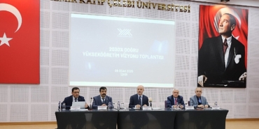 ikcude-2030a-dogru-turk-yuksekogretim-vizyonu.jpg