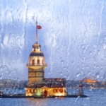 istanbulda-yeni-haftada-yagisli-hava-etkili-olacak.jpg