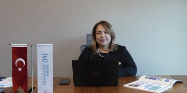 istinye-universitesi-rektor-yardimciligi-gorevine-prof-dr-yasemin-gursoy-ozdemir-atandi.jpg
