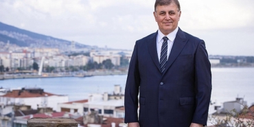 izmir-buyuksehir-sifir-karbon-hedefi-icin-calisiyor.jpg