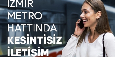 izmir-metrosunda-kesintisiz-iletisim-donemi-basliyor.jpg