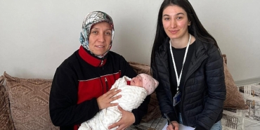 kahramankazan-belediyesi-saglik-isleri-mudurlugu-ekipleri-yeni-dogan-bebeklerin-ailelerine-yonelik-ev-ziyaretlerine-devam-ediyor.jpg