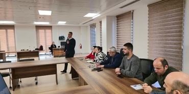 kandira-belediyesi-e-belediye-bilgi-sistemine-gecti.jpg