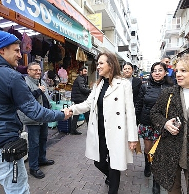 karsiyaka-belediyesinden-9-ayda-yuzde-98-cozum.jpg