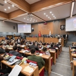 kentsel-donusumde-hak-sahipleri-icin-12-bin-tllik-kira-onergesi.jpg