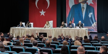 konak-belediye-meclisi-kredi-talebiyle-olaganustu-toplanacak.jpg