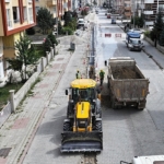 konya-buyuksehir-1-yilda-574-km-yeni-sebeke-hatti-yapti-95-milyon-metrekup-atik-suyu-aritti.jpg