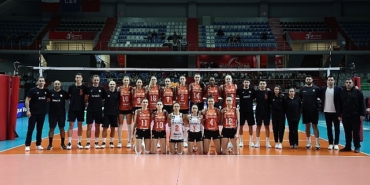 mac-sonucu-eczacibasi-dynavit-3-0-levallois-paris-sc.jpg