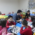 manisa-buyuksehir-belediyesinden-cocuklarin-gelisimine-buyuk-destek.jpg