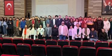 manisa-buyuksehirden-ogrencilere-sinav-kaygisiyla-mucadele-destegi.jpg