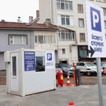 mudanyada-yeni-otopark-hizmete-acildi.jpg