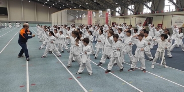 osmangazide-karate-egitim-semineri.jpg