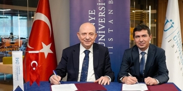 sas-ve-istinye-universitesinden-gelecegin-mesleklerine-yatirim.jpg