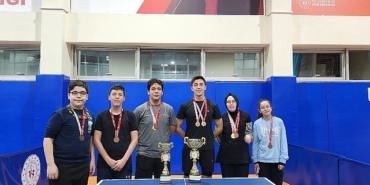 sporcularimiz-nevsehir-birincisi-ve-ucuncusu-oldu.jpg