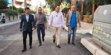 yigitten-9-ay-raporu-asfalt-ve-temizlikte-atak-donemi-oldu.jpg